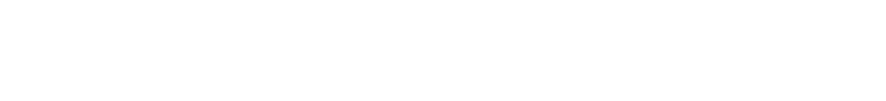 Mount Founder